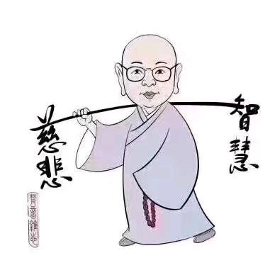 古音特寺庙音响