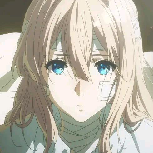 LL Deserveeverything