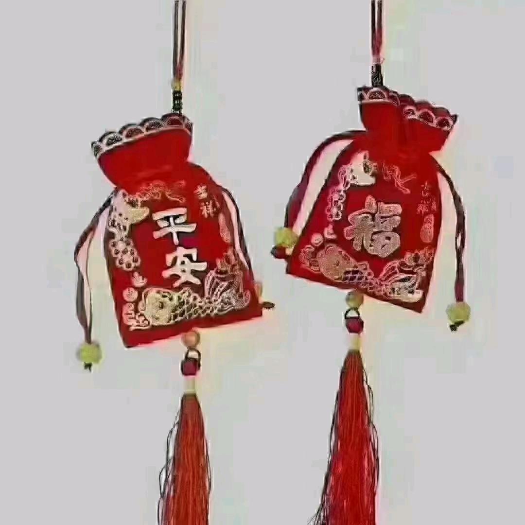 妞妈&兜妈