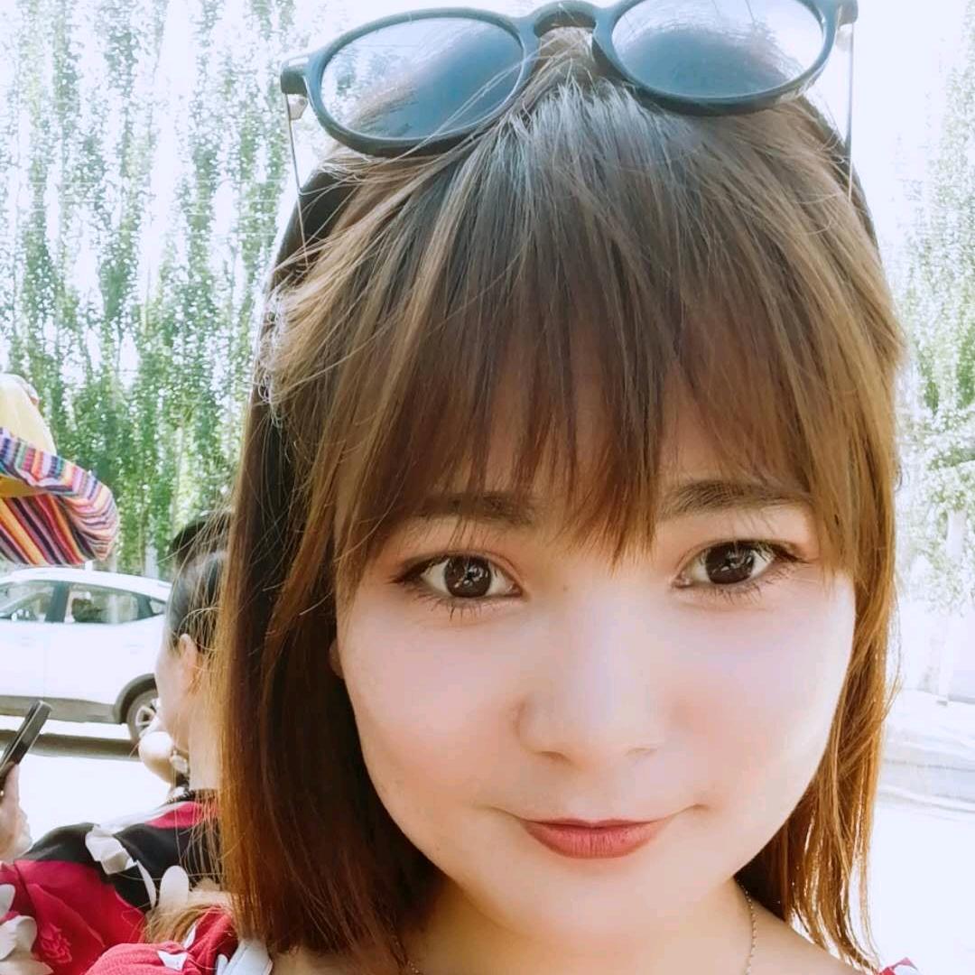 宝妈充电站（二胎宝妈）