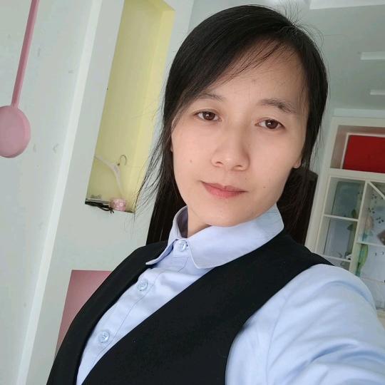 我太傻