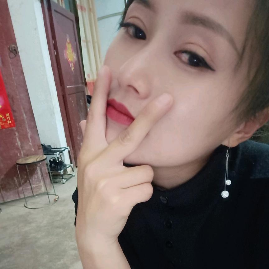 華小姐―萱萱