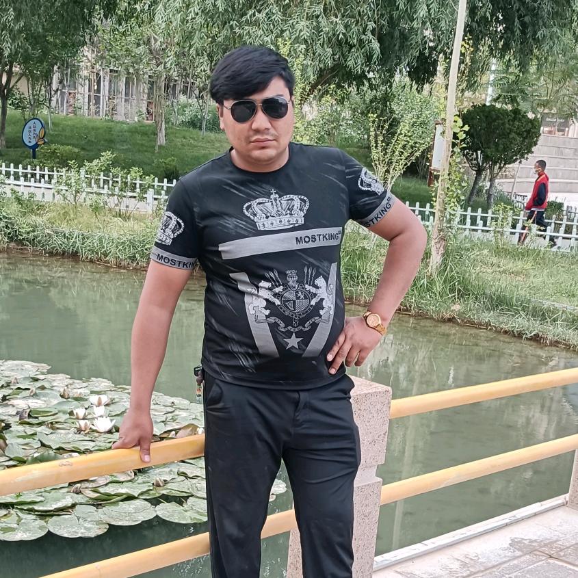 😜YaMaN👆 AsKi😎