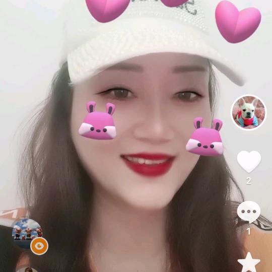 高月明V