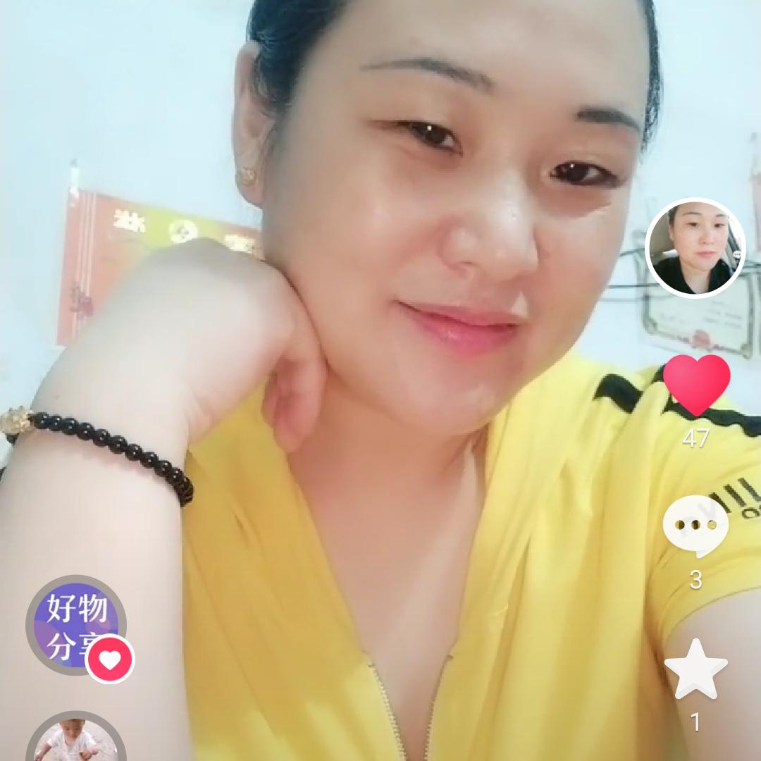 荣耀王姐