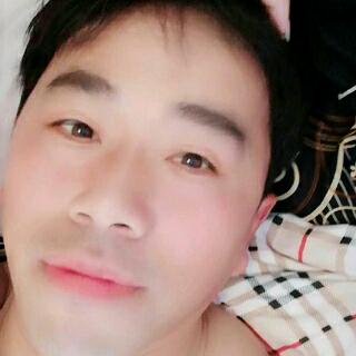 农村三歌的生活