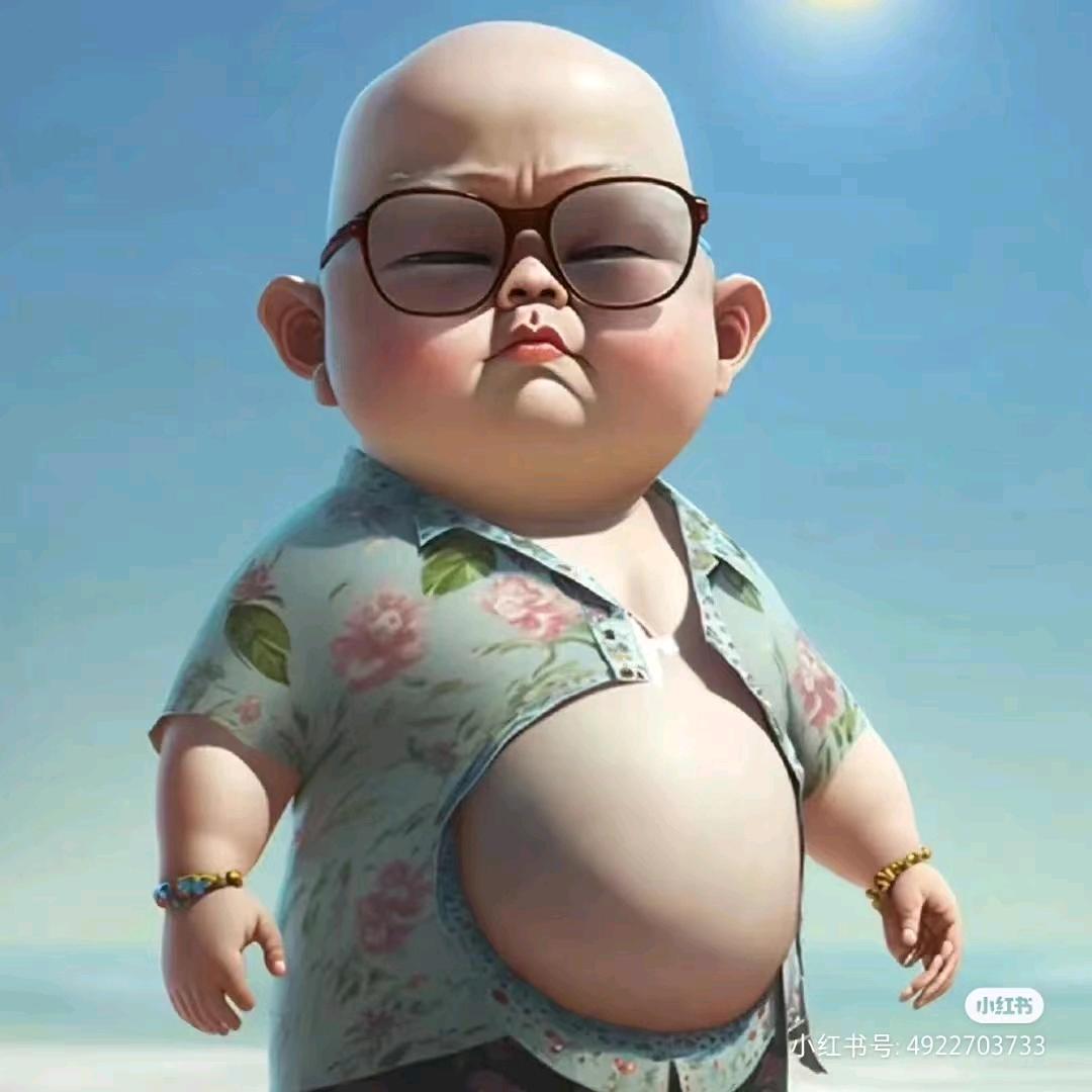 寂寞难耐