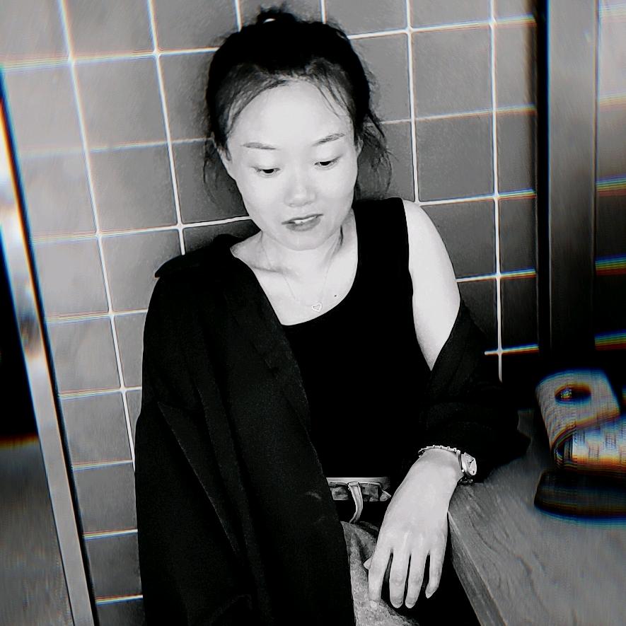 冷暖自知