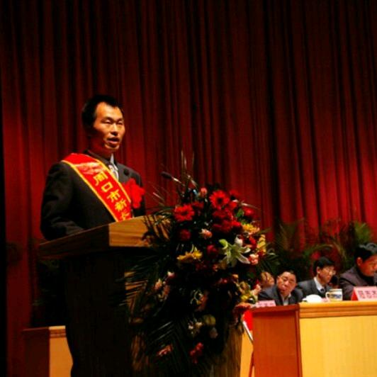 周口超越户外（探拓户外）