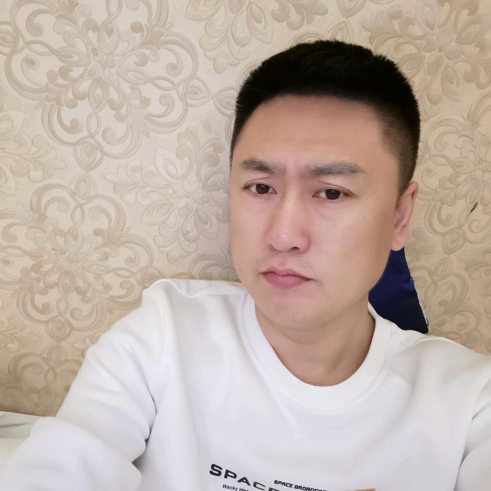 情义无价