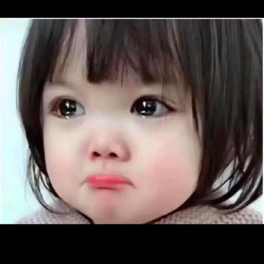 阿香鸡公煲,阿香