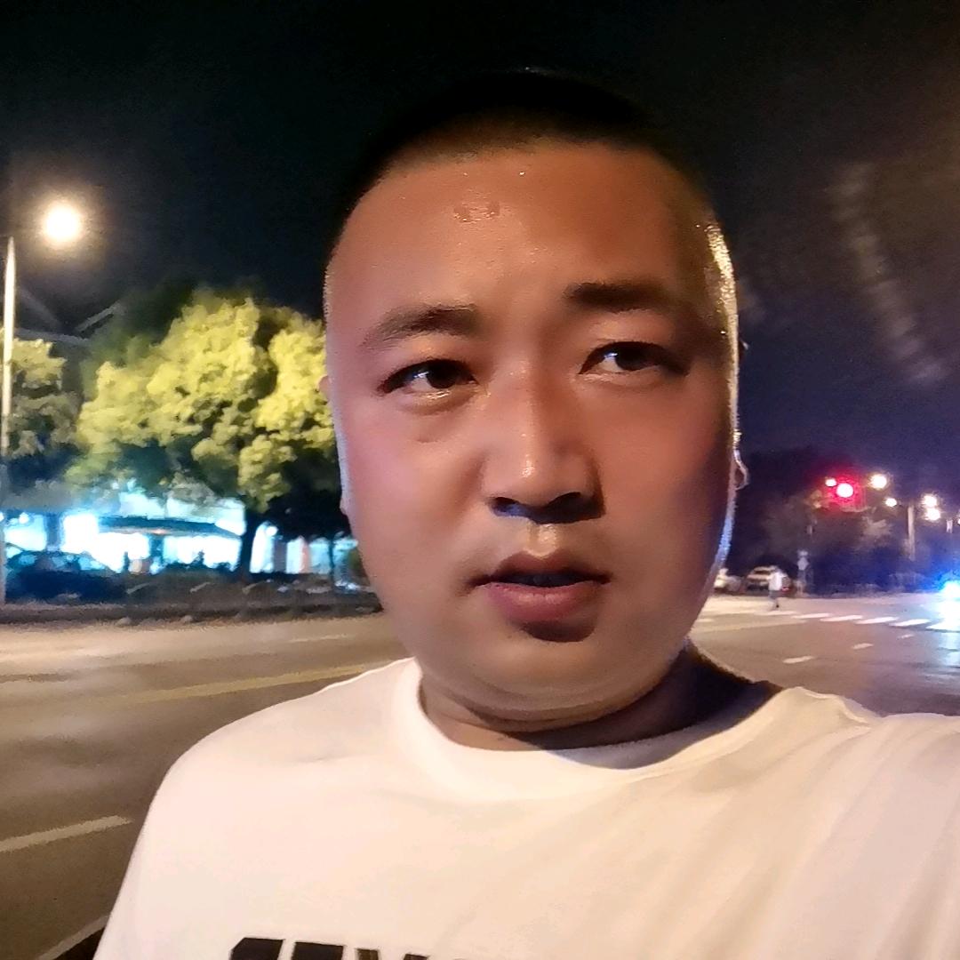 王虎子