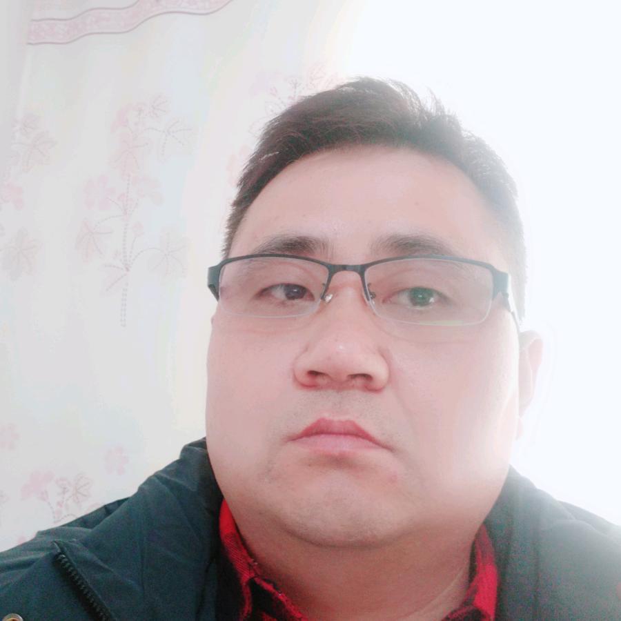 雅洁商贸