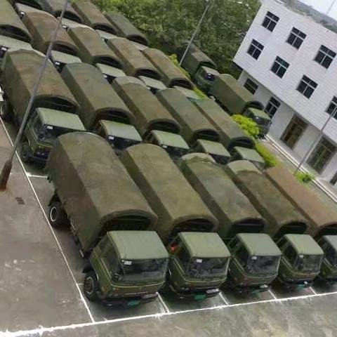 我叫胖墩