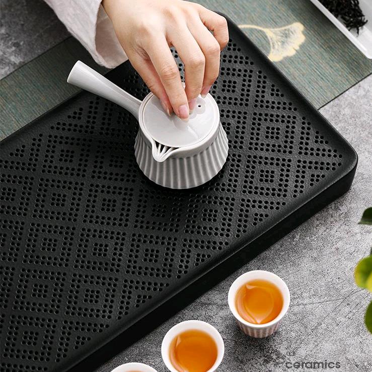 领藝茶器