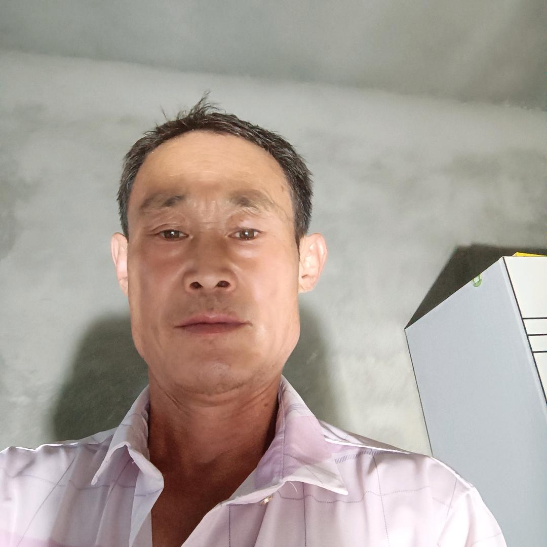 笑傲江湖