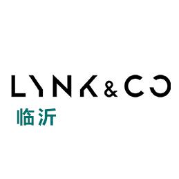 临沂领吉顺华汽车销售服务有限公司