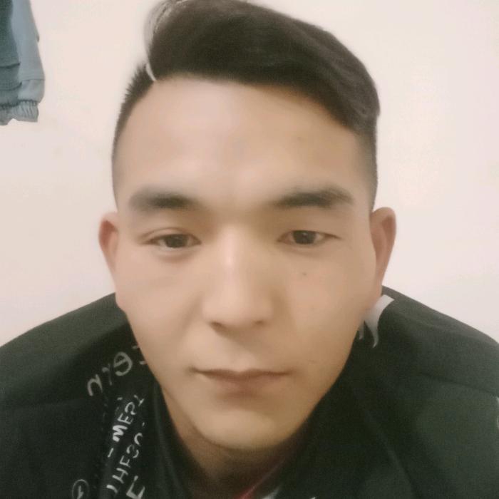 回忆江南