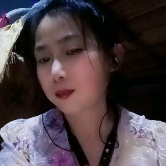 小凤🌸