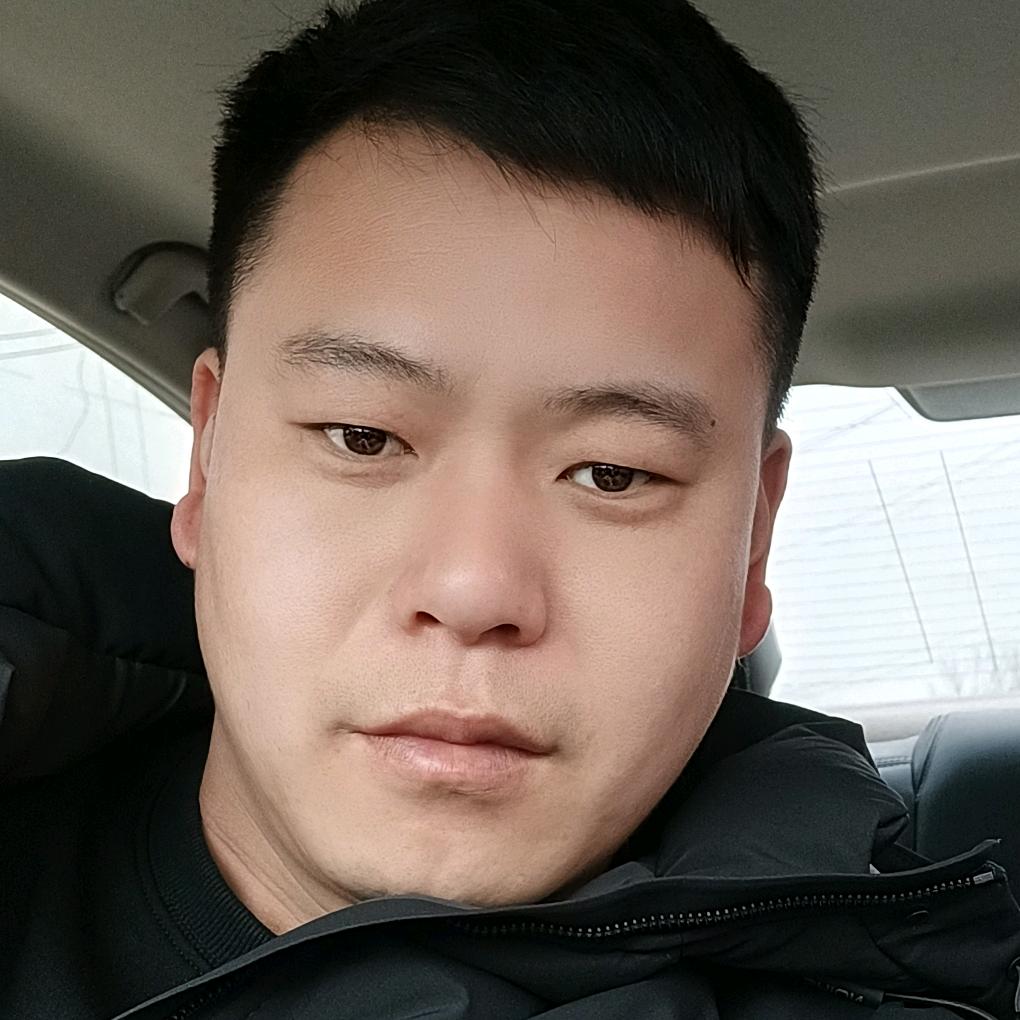 （往后余生）