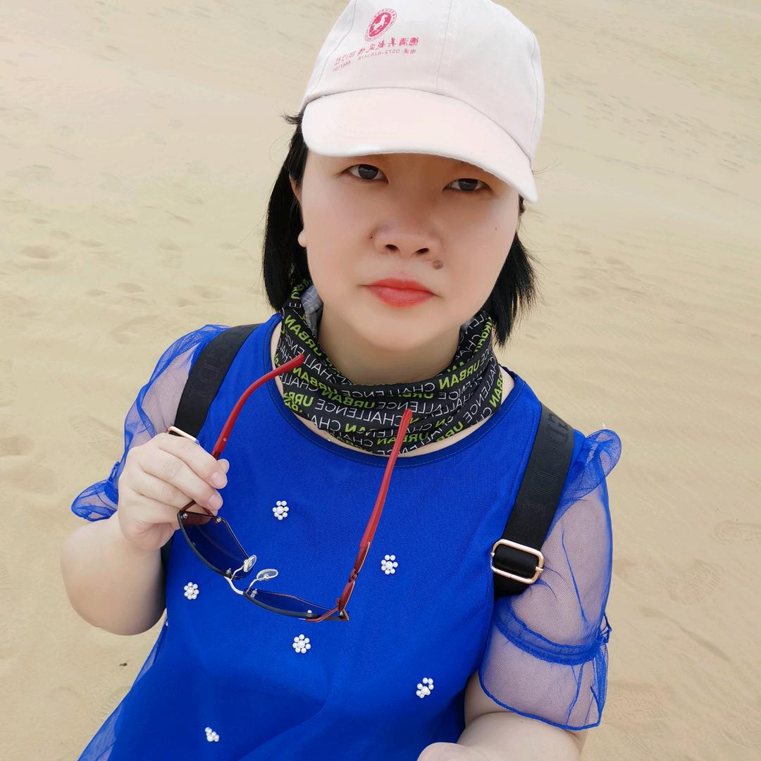睿睿优选
