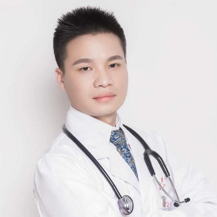 儿科易医生聊科普