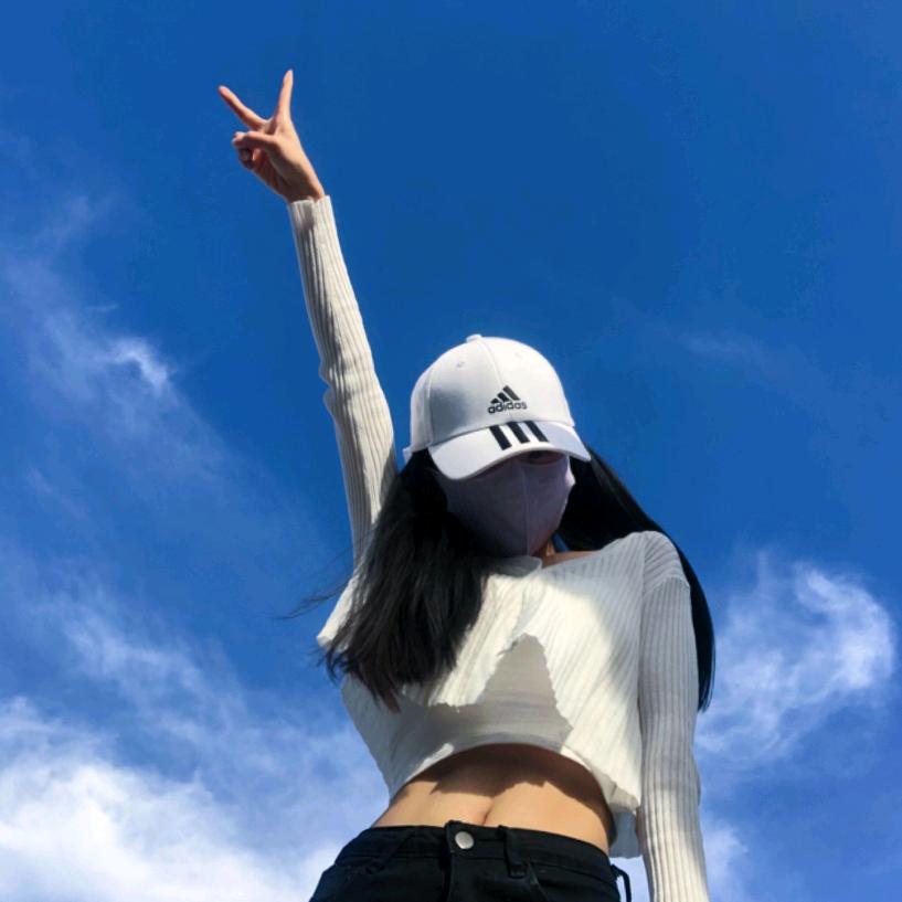 冰淇琳