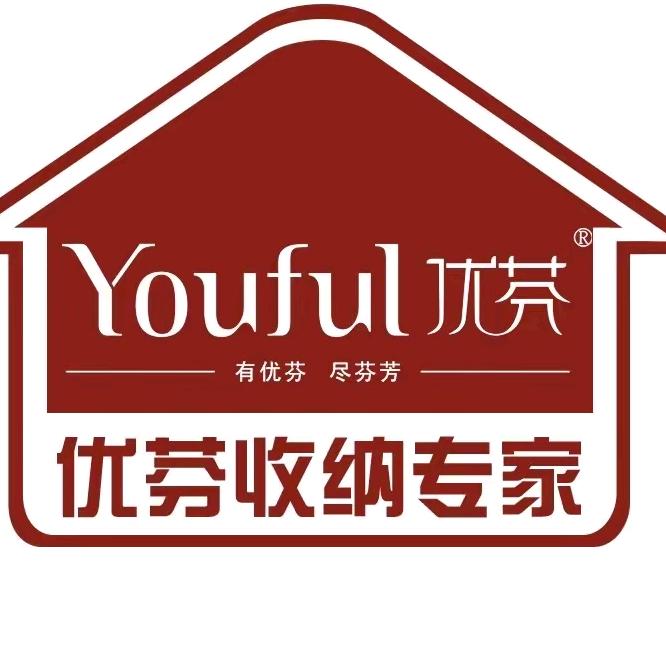 优芬家居旗舰店
