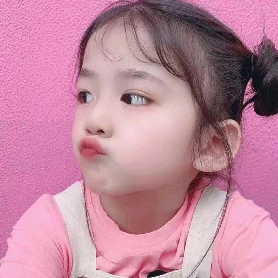 姐姐💋💋