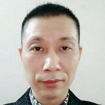刘叔视频带货技巧