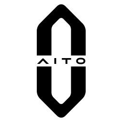 AITO问界·成都建国用户中心