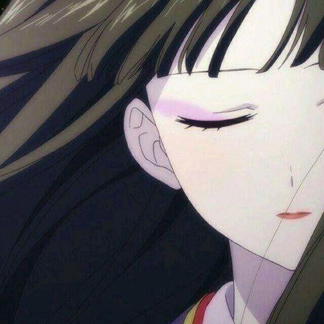 莉莉羊