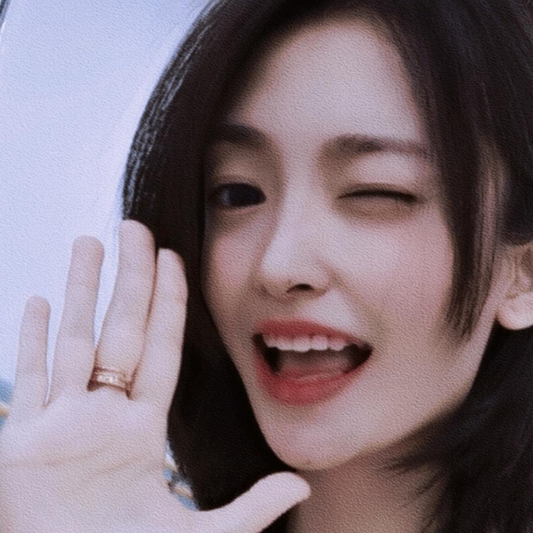 无兮🍇