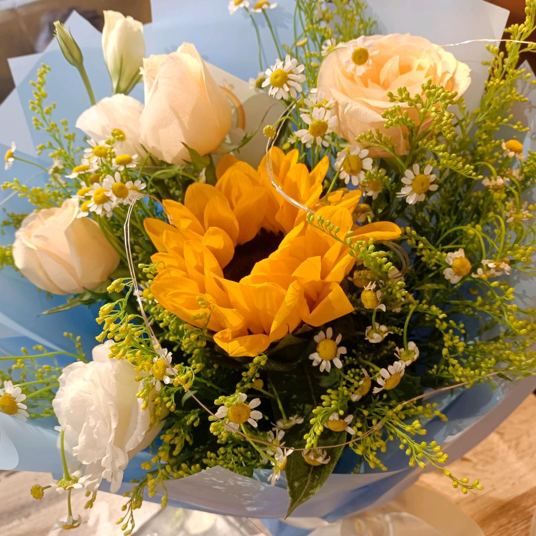 💐🌸予🌸💐🌾兮🌷🌸🌻