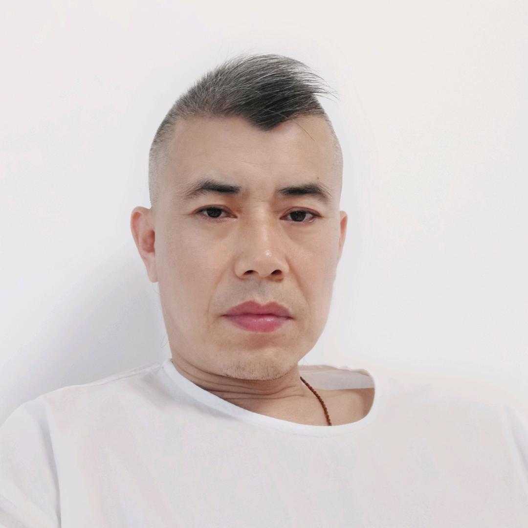 近源號