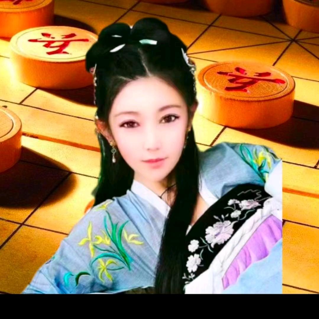 象棋暖暖