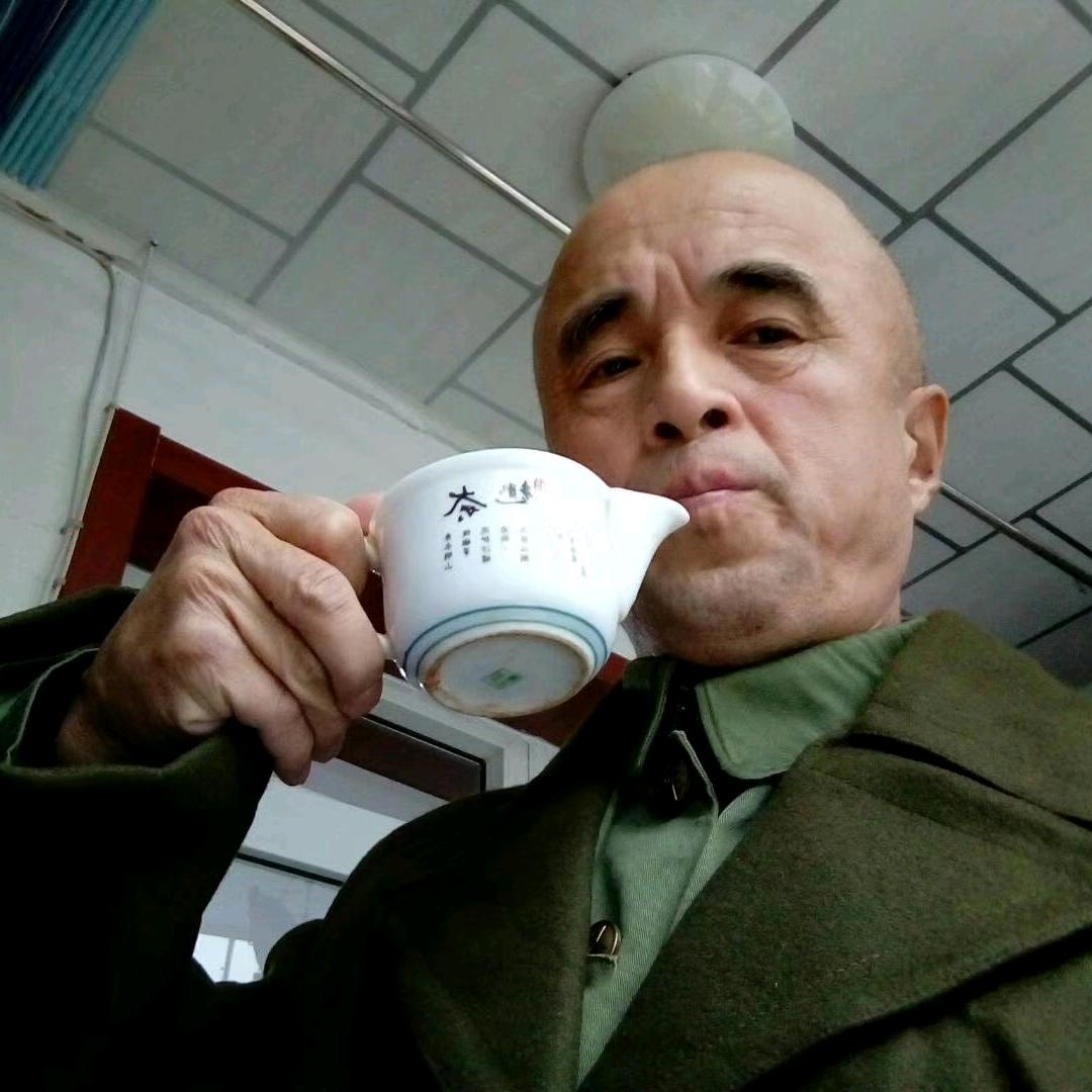 秀才