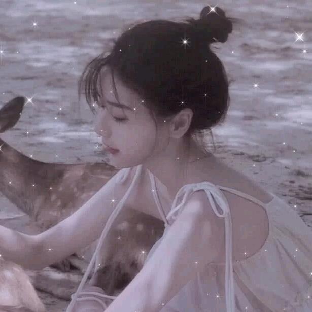 楠熙☽⋆゜