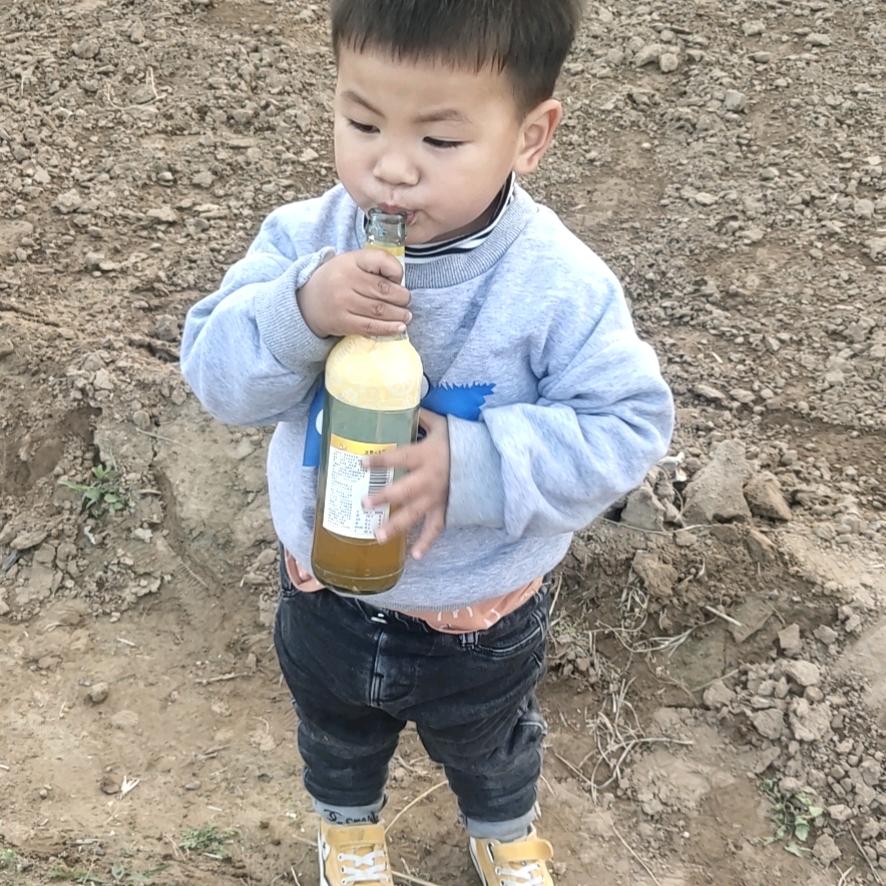 匠人生佰态，，！