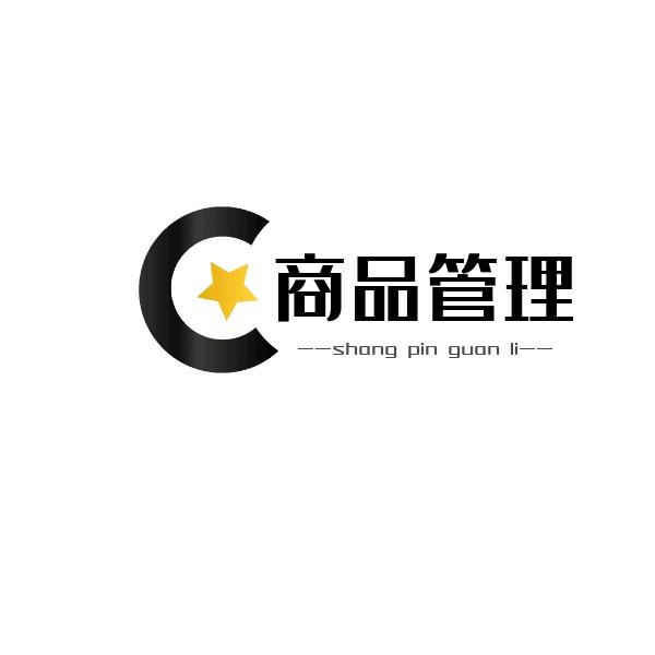 飞达天—商品管理
