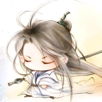 辉仔（寻梦）