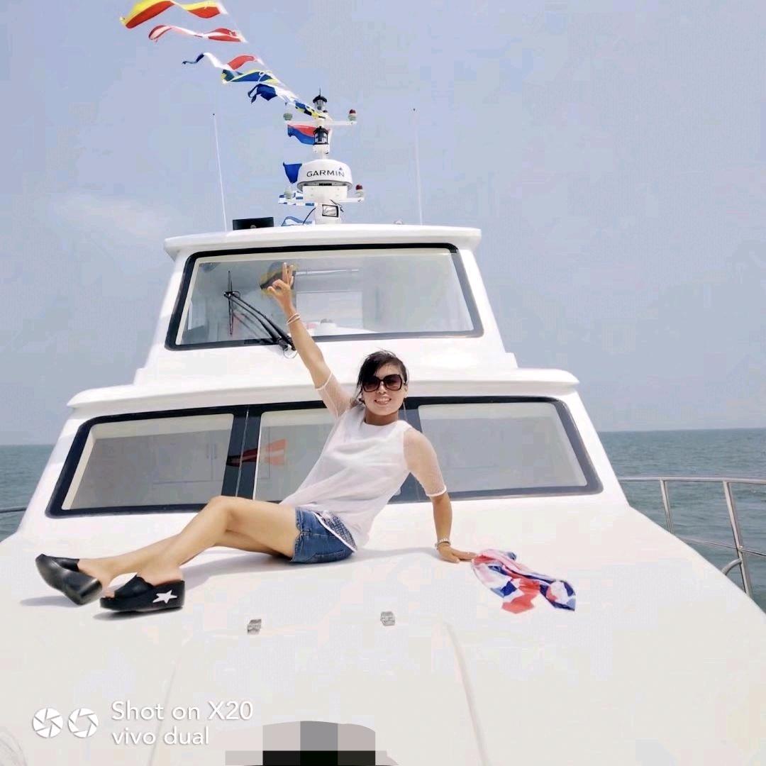宜川铝合金门窗！护网！