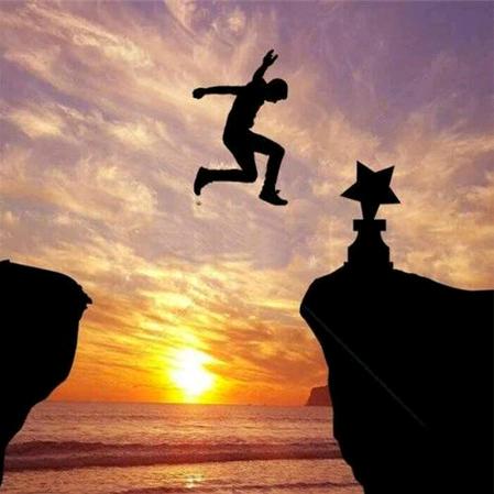 🌱 初心不悔。