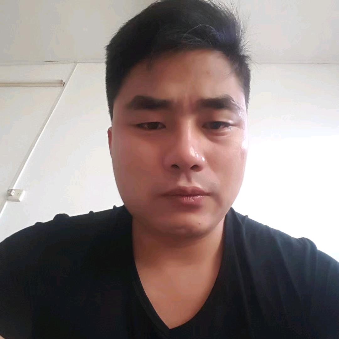 奔跑的狼