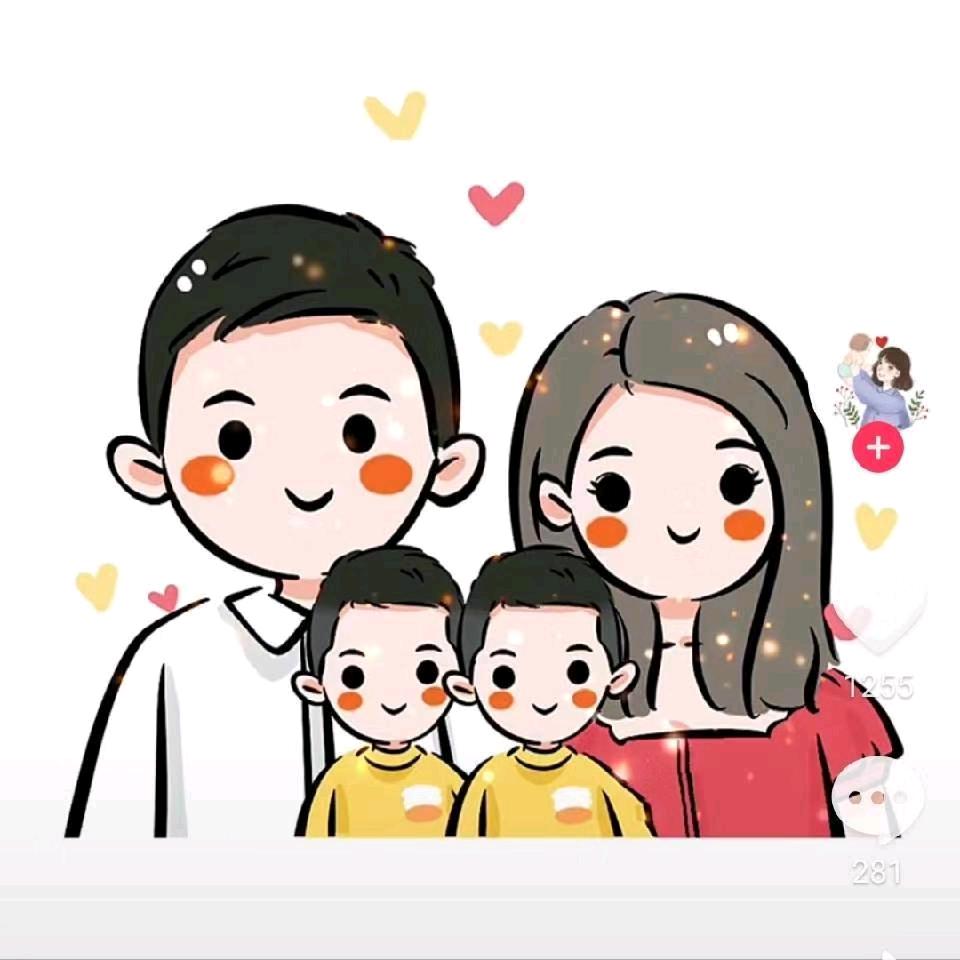 阿三流动餐车，瓜果之乡