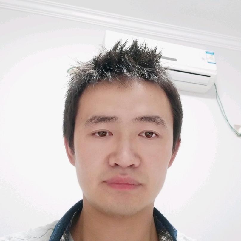 打窝专业户