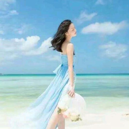 谁的心~忘了收✿