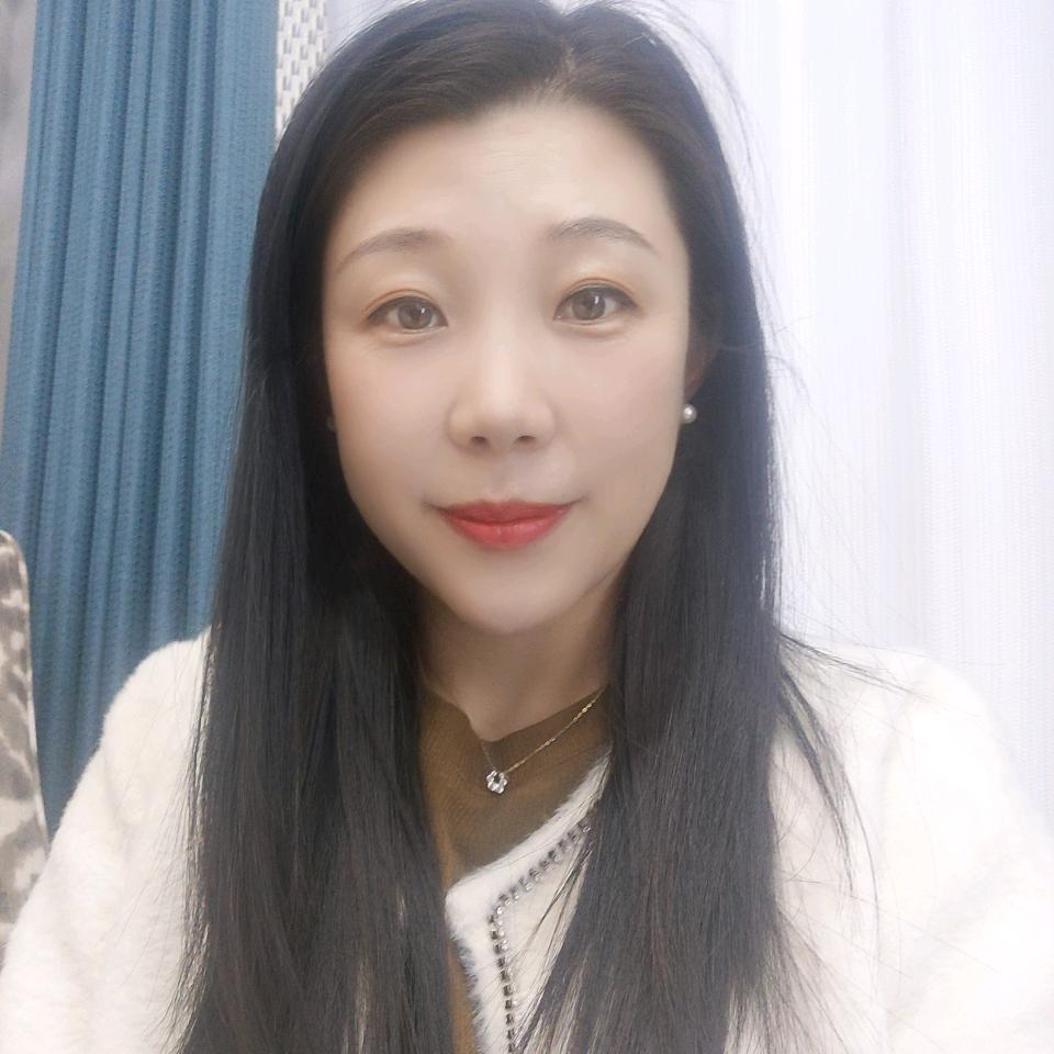 延吉绘绘探吉房