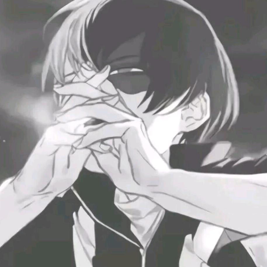 hguueh
