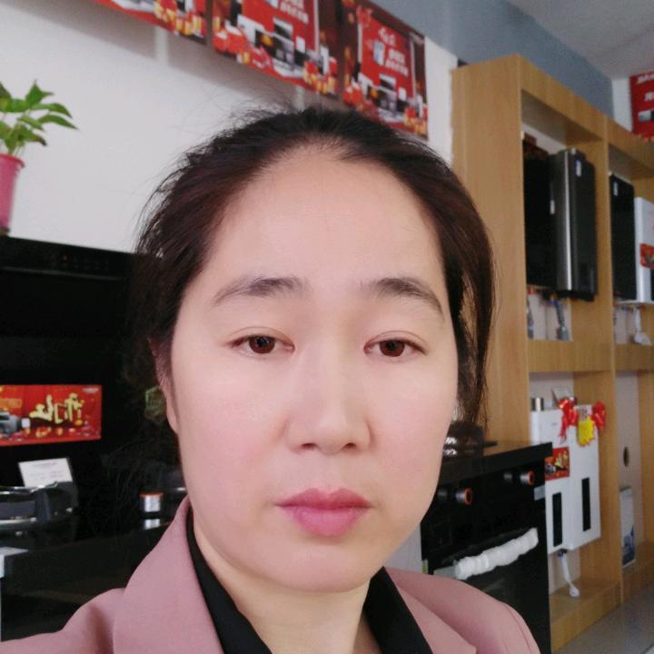 泌阳Haotaitai好太太厨房电器